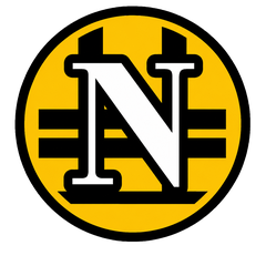 Nagalli Empilhadeiras